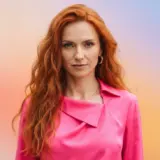 Izabela Błaszczyk