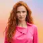 Izabela Błaszczyk