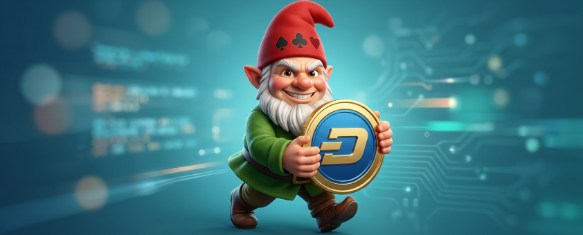 wyplacalne kasyna internetowe 777 bitcoin kasyno dash baner