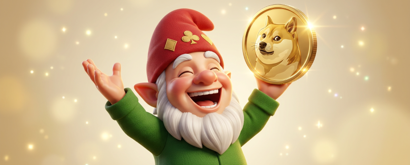wyplacalne kasyna internetowe 777 bitcoin kasyno dogecoin baner