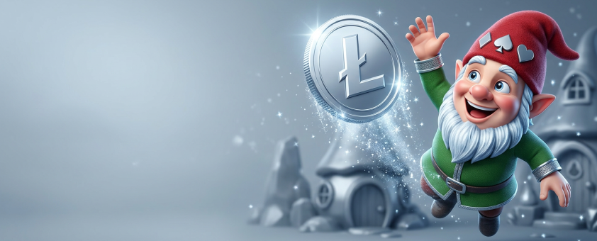 wyplacalne kasyna internetowe 777 bitcoin kasyno litecoin baner