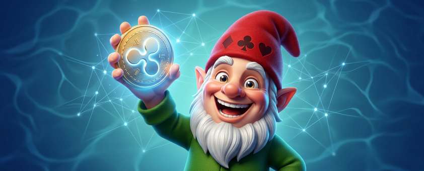 wyplacalne kasyna internetowe 777 bitcoin kasyno ripple baner
