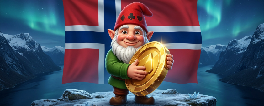 wyplacalne kasyna internetowe 777 kasyna bez polskiej licencji norwegia baner