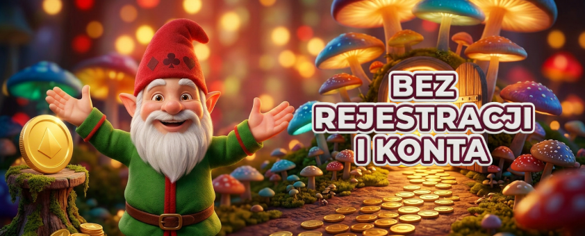 wyplacalne kasyna internetowe 777 lista kasyn bez rejestracji baner