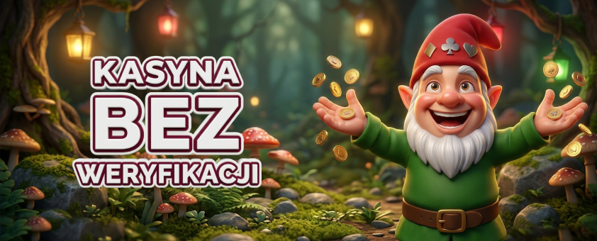wyplacalne kasyna internetowe 777 lista kasyn bez weryfikacji baner