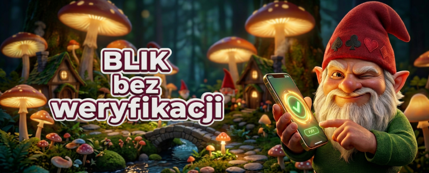 wyplacalne kasyna internetowe 777 lista kasyn blik bez weryfikacji baner