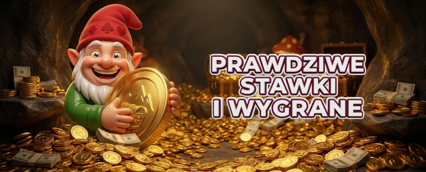 wyplacalne kasyna internetowe 777 lista kasyn na prawdziwe pieniadze baner