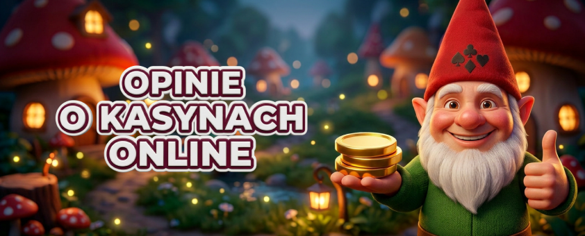 wyplacalne kasyna internetowe 777 lista kasyn opinie baner