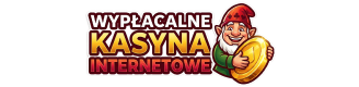 Wyplacalne Kasyna Internetowe 777 mobile logo