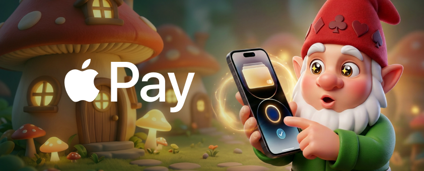 wyplacalne kasyna internetowe 777 platnosci kasyno apple pay baner