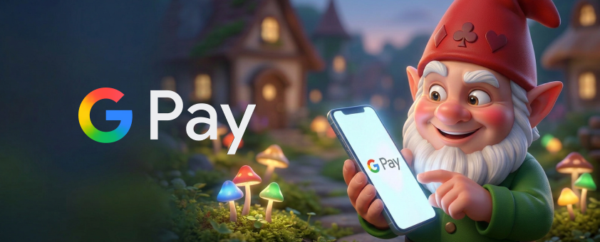 wyplacalne kasyna internetowe 777 platnosci kasyno google pay baner