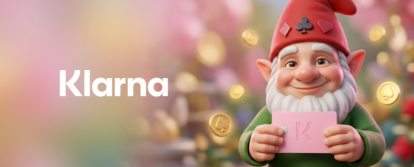 wyplacalne kasyna internetowe 777 platnosci kasyno klarna baner