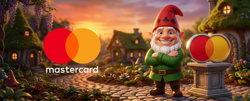 wyplacalne kasyna internetowe 777 platnosci kasyno mastercard baner