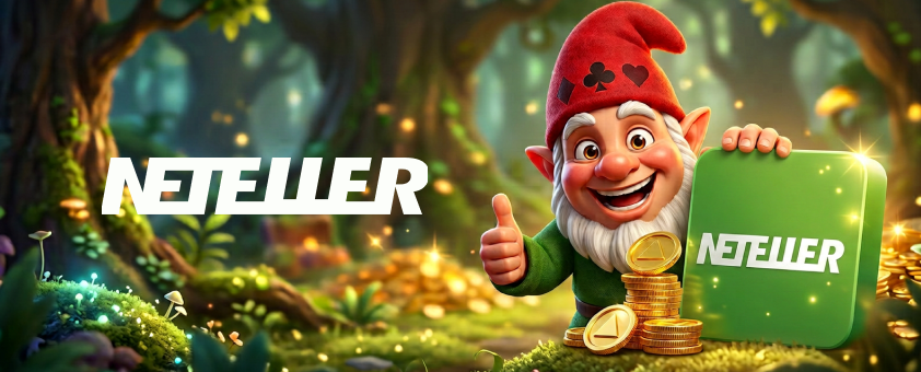 wyplacalne kasyna internetowe 777 platnosci kasyno neteller baner