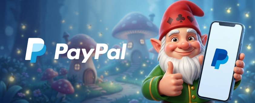 wyplacalne kasyna internetowe 777 platnosci kasyno paypal baner