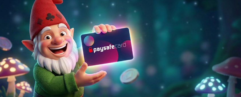 wyplacalne kasyna internetowe 777 platnosci kasyno paysafecard baner