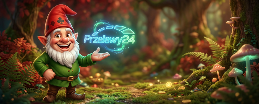 wyplacalne kasyna internetowe 777 platnosci kasyno przelewy24 baner