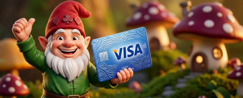 wyplacalne kasyna internetowe 777 platnosci kasyno visa baner
