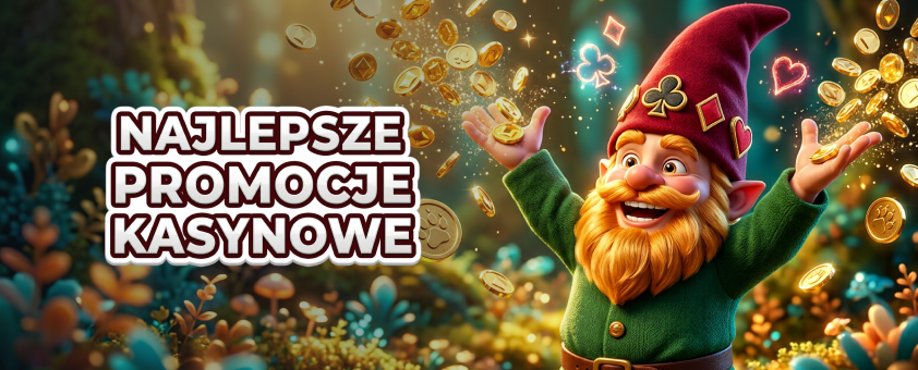wyplacalne kasyna internetowe 777 promocje baner