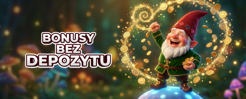 wyplacalne kasyna internetowe 777 promocje bonusy bez depozytu baner