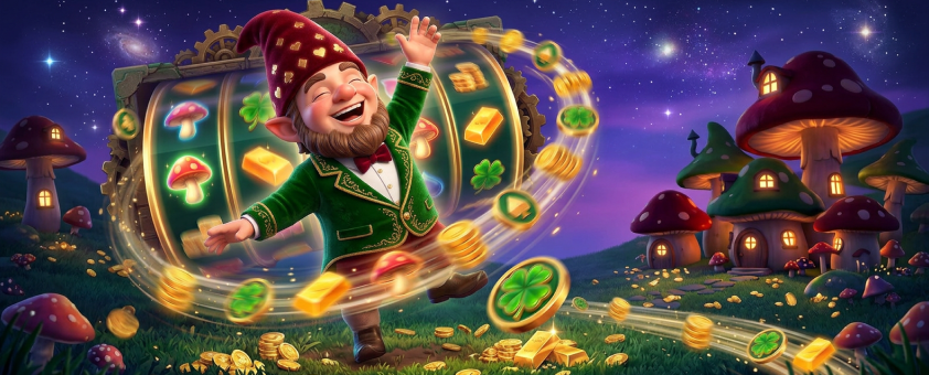 wyplacalne kasyna internetowe 777 promocje darmowe spiny baner