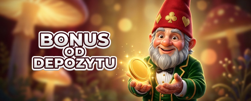 wyplacalne kasyna internetowe 777 promocje od depozytu baner